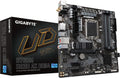 GIGABYTE B760M DS3H AX DDR4 Gaming Motherboard with WiFi 6E