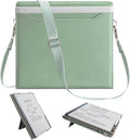 Case for Remarkable 2 Paper Tablet - Business Protective Stand Cover