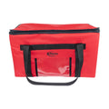 Sterno Delivery Leak Proof Insulated Bag - Leakproof Catering Carrier