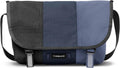Timbuk2 Classic Messenger Bag - Durable Water-Resistant Carry