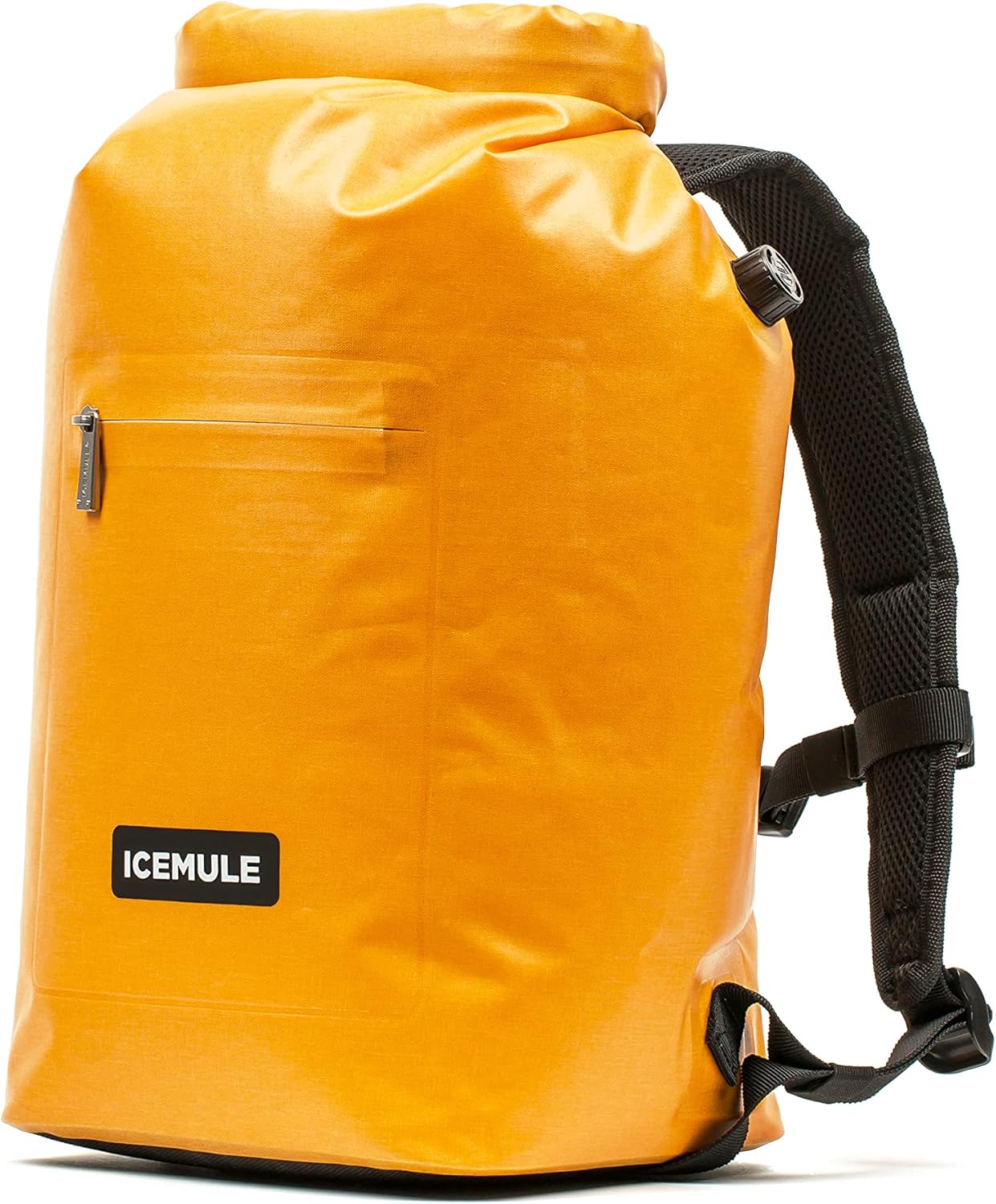 IceMule Jaunt Cooler - Hands-Free Cooling