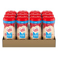 Nestle Coffee mate Original Lite Powdered Coffee Creamer Pack of 12