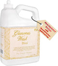 Tyler Glam Wash Laundry Detergent Diva 32 FL Oz - Fresh Scent
