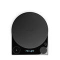 Fellow Tally Pro Studio Digital Coffee Scale - Precision Brew Assist