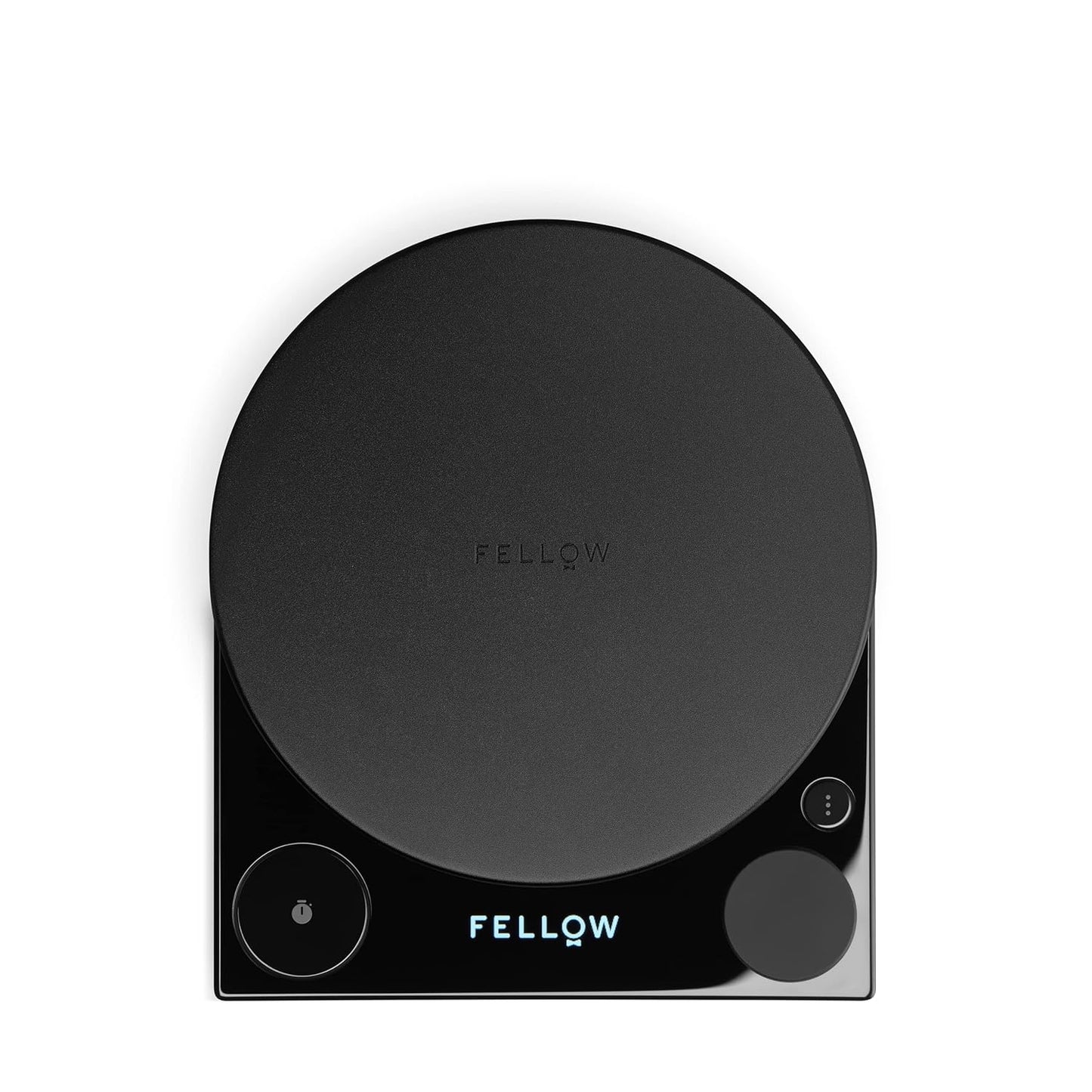 Fellow Tally Pro Studio Digital Coffee Scale for Precision Brewing