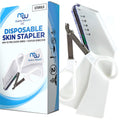 Disposable Skin Stapler with 55 Preloaded Wires - Field First Aid