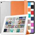 DuraSafe Case for iPad 10.5 in PRO / Air 3rd Gen - Slim Translucent