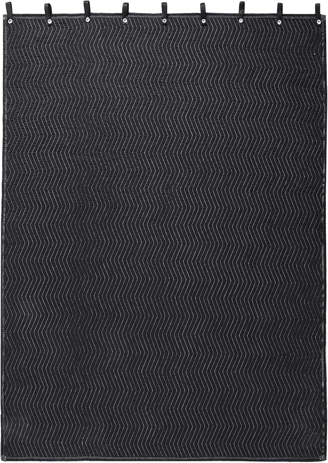 HOMBYS Large Sound Dampening Blanket for Noise Reduction Use