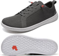 Barefoot Wide Toe Box Shoes for Women - Minimalist Zero Drop Comfort 2