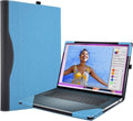 2023 Laptop Cover for Dell Inspiron 16 Plus 7630 7620 7610