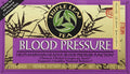 Triple Leaf Tea Blood Pressure Tea Bags Pack of 6 - Soothing