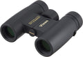 Vixen Optics Atrek II 8x25 DCF Binoculars for Outdoor Adventures