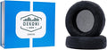 Vegan Suede Earpads for Beyerdynamic DT Series - Comfortable