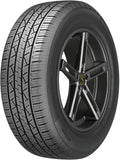 Continental CROSS CONTACT LX25 All-Season Tire 235/60R17 - Quiet