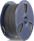 SUNLU 3D Printer Filament PLA Matte 1.75mm 5KG - Smooth Matte Finish
