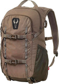 Badlands ATX 12 Hunting Pack - Compact Lightweight Day Pack