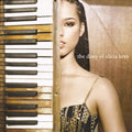 The Diary Of Alicia Keys: A Captivating Musical Journey