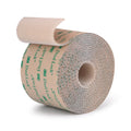 Dual Lock Low Profile Reclosable Fastener SJ4570 - Invisible Mounting