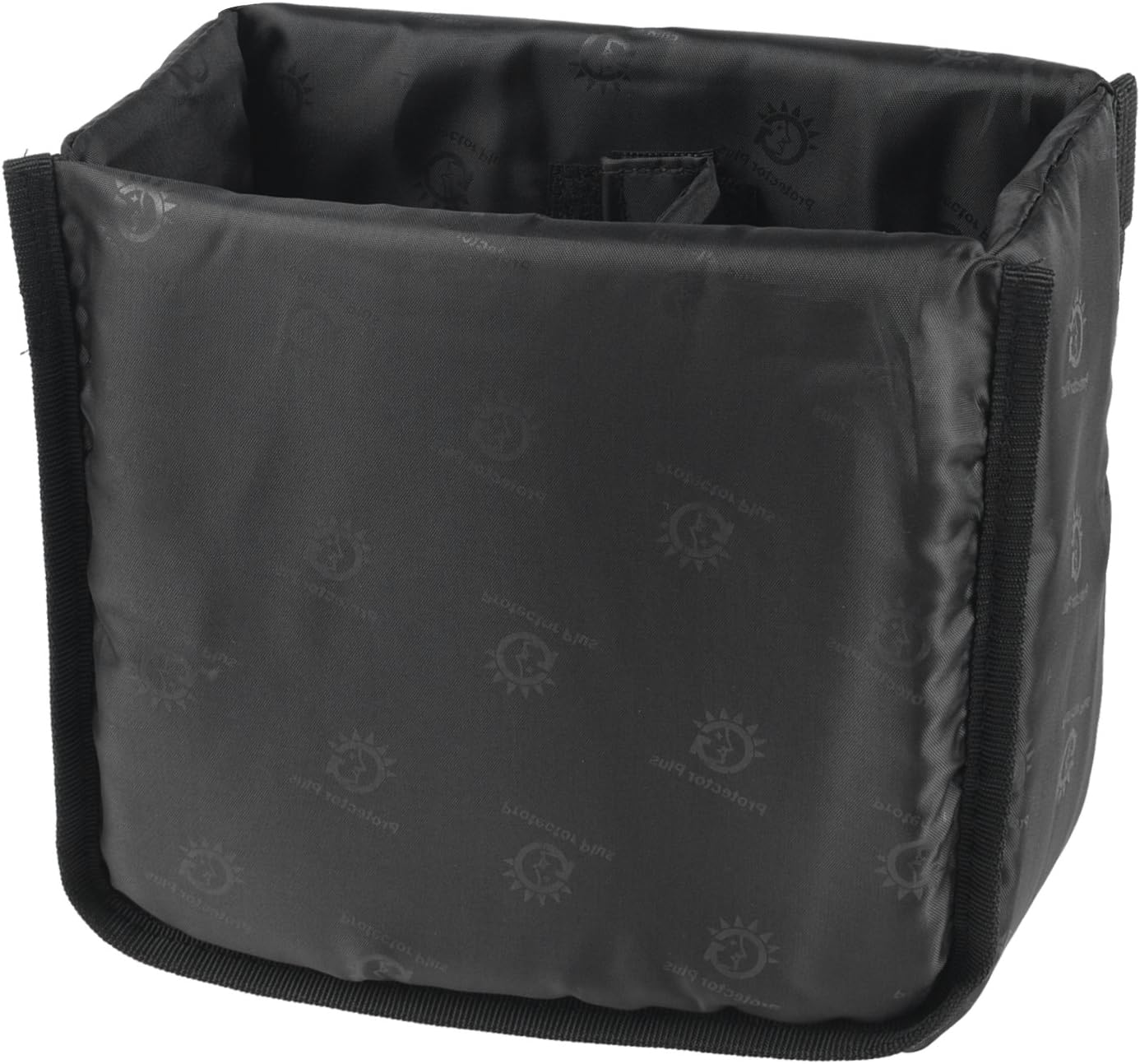 Protect Your Camera with ArcEnCiel Insert Bag