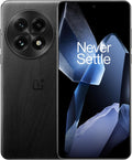 OnePlus 13 16GB/512GB Unlocked Smartphone - Long Battery Life