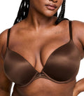 Body by Victoria Lightly Lined T-Shirt Bra - Comfortable (Style YVXJ)
