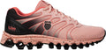 K-Swiss Women's Tubes 200 Training Shoe - Cushioned Tubes Comfort