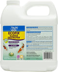Pond EcoFix Sludge Destroyer 64-Ounce - Natural Pond Cleaner