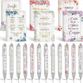 24 Pcs Regalos Cristianos en Espanol Spanish Christian Gifts