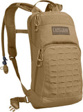 CamelBak M.U.L.E. Tactical Hydration Backpack with 100oz Reservoir