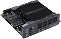 MINISFORUM BD795i SE X3D Motherboard AMD Ryzen 9 7945HX3D - Compact