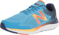 New Balance Men's Fresh Foam 680 V7 Running Shoe - Cushioned Daily