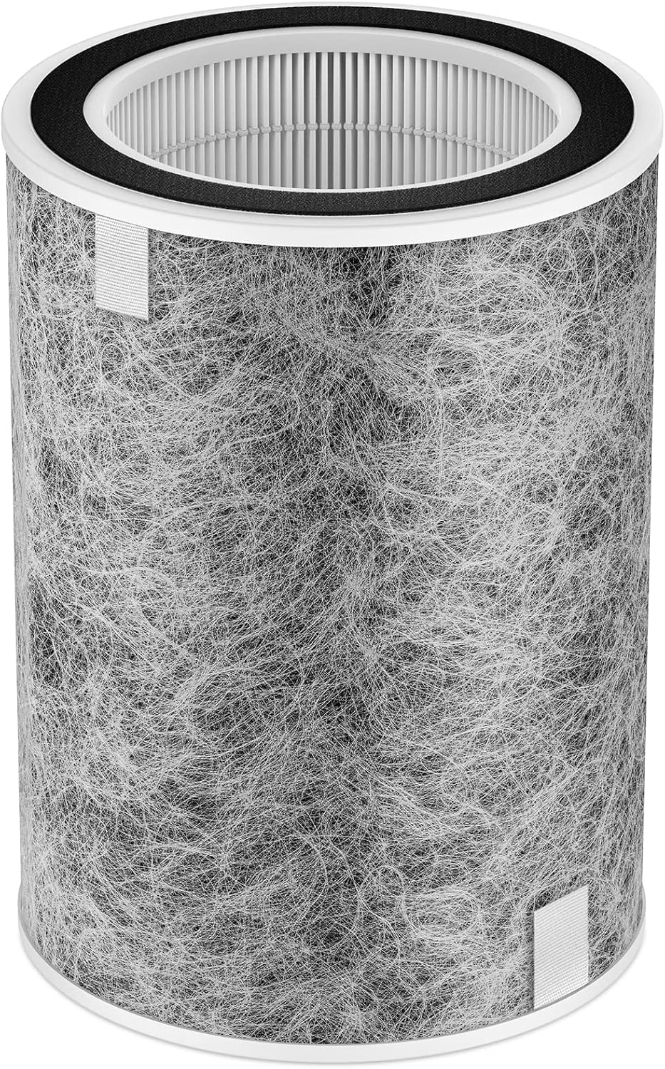 HP302 Replacement Filter for Shark Air Purifiers - True HEPA