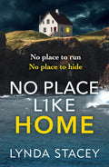 The Sisters Next Door: A Gripping Psychological Thriller