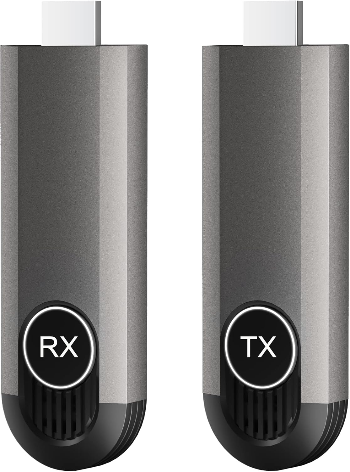 Long Range Full HD Wireless HDMI Extender Kit