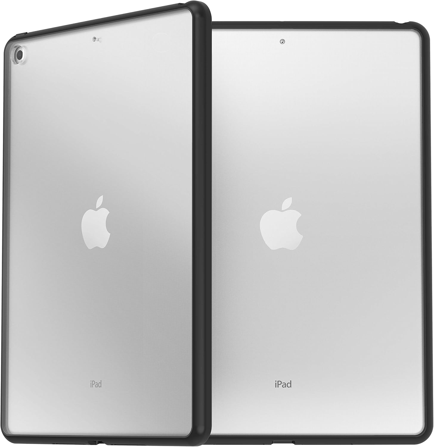 OtterBox React Series Case for iPad 7th/8th/9th Gen - Slim & Tough