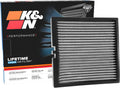 Cabin Air Filter for 2014-2020 Chevrolet/Cadillac/GMC - Washable