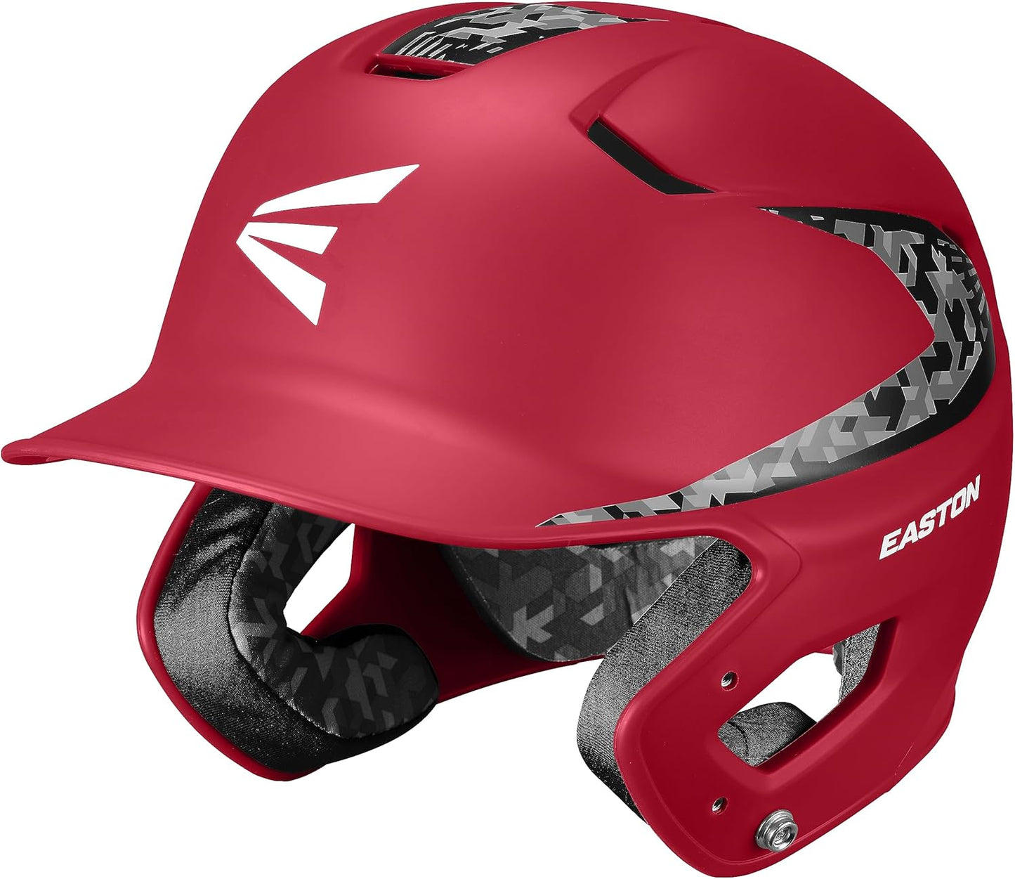 Easton MOJO Baseball Batting Helmet for Maximum Protection