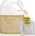 Tyler DIVA Glamorous Wash Laundry Detergent - Fresh Fragrance