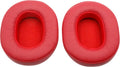 Replacement Ear Pads Compatible with Skullcandy Crusher Series - Renew