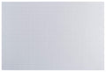 Dahle Vantage See-Through Premium Self-Healing Cutting Mat, 24x36