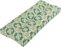 FUNHOME Outdoor Bench Cushion 42 x 18 Inch for Comfort & Style