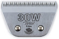 Detachable Blade Size 30W Wide 1/50in - Durable Japanese Steel