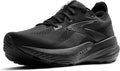 Brooks Womens Glycerin GTS 22 Supportive Running Shoe (Style 93C6)