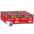Community Coffee Mardi Gras King Cake Flavored 72 Count Coffee Pods