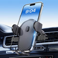 Phone Holders for Your Car Vent Universal Car Cell Phone Mount
