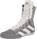 Hog 4 Boxing Shoe for Men - Lightweight Support and Durability