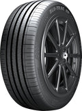 Armstrong BLU-TRAC HP UHP Tire - Premium All-Season High Performance
