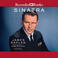 Sinatra: The Chairman - A Deep Dive into Frank's Legacy