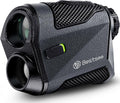 Golf Rangefinder with Slope 1500 Yards - High-Precision Laser