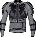 Fox Racing Men's Titan Sport Motocross Jacket - Ventilated Guard